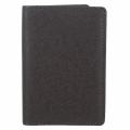 Small Product Preview Image 1